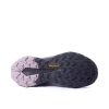 ADIDAS TERREX - TERREX TRAILMAKER 2 GORE-TEX