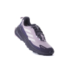 ADIDAS TERREX - TERREX TRAILMAKER 2 GORE-TEX