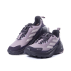 ADIDAS TERREX - TERREX TRAILMAKER 2 GORE-TEX