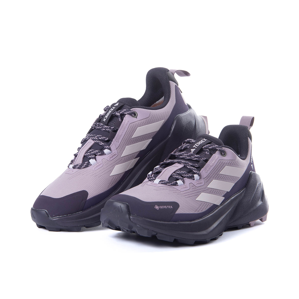 ADIDAS TERREX - TERREX TRAILMAKER 2 GORE-TEX