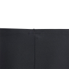 ADIDAS - COLOURBLOCK 3 STRIPES SWIM BOXERS
