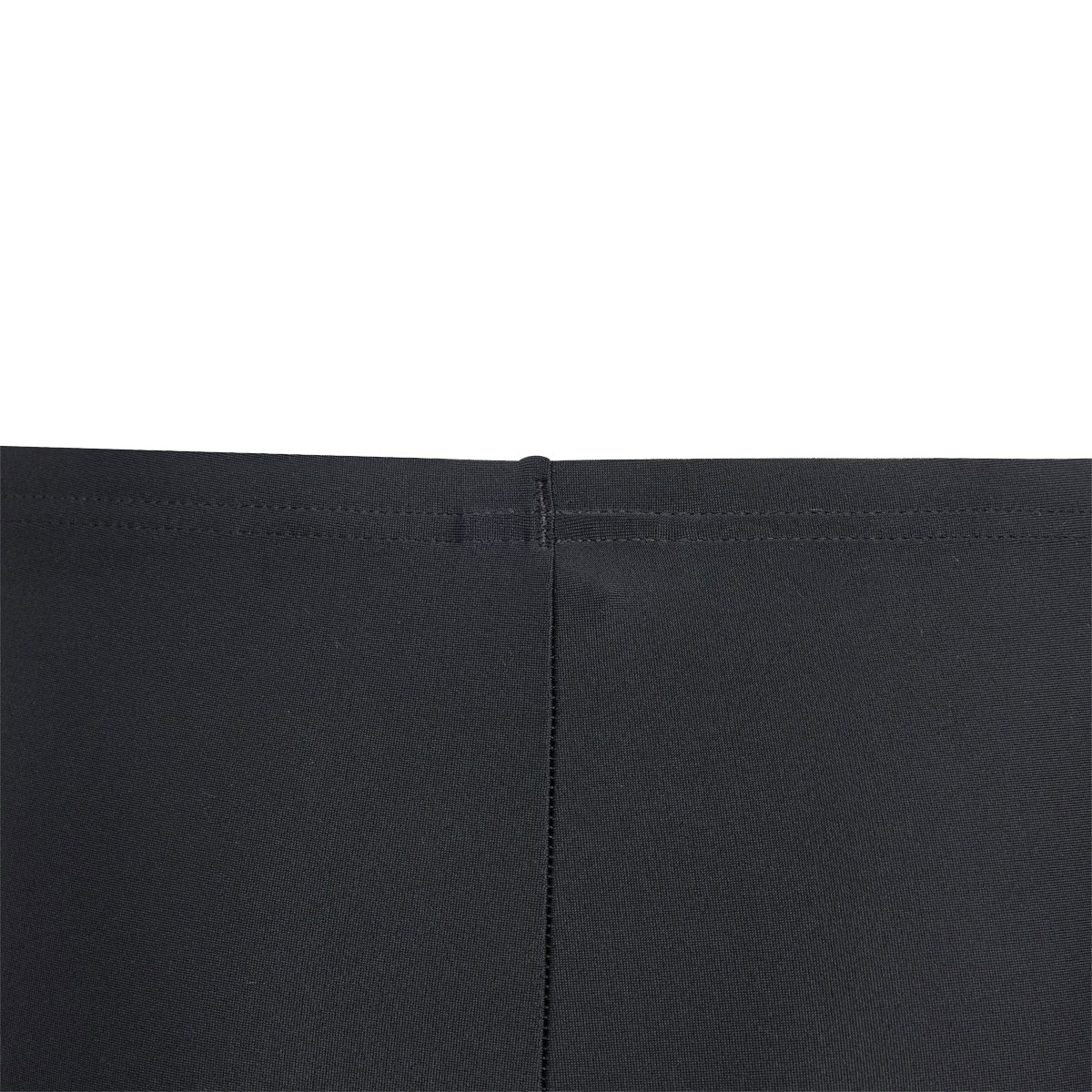 ADIDAS - COLOURBLOCK 3 STRIPES SWIM BOXERS