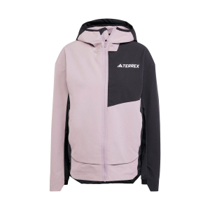 ADIDAS TERREX - TERREX MULTI SOFTSHELL