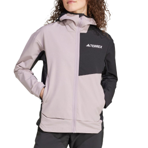 ADIDAS TERREX - TERREX MULTI SOFTSHELL