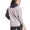ADIDAS TERREX - TERREX MULTI SOFTSHELL