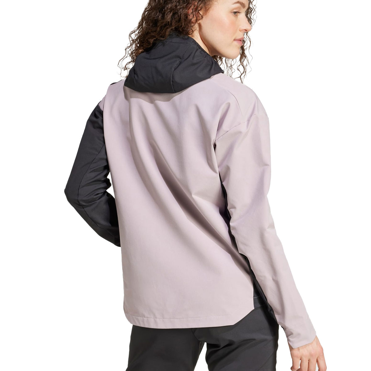 ADIDAS TERREX - TERREX MULTI SOFTSHELL