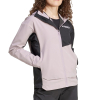 ADIDAS TERREX - TERREX MULTI SOFTSHELL
