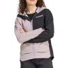 ADIDAS TERREX - TERREX MULTI SOFTSHELL