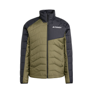 ADIDAS TERREX - TERREX MULTI INSULATED JACKET