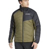 ADIDAS TERREX - TERREX MULTI INSULATED JACKET