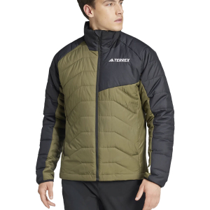 ADIDAS TERREX - TERREX MULTI INSULATED JACKET