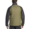 ADIDAS TERREX - TERREX MULTI INSULATED JACKET