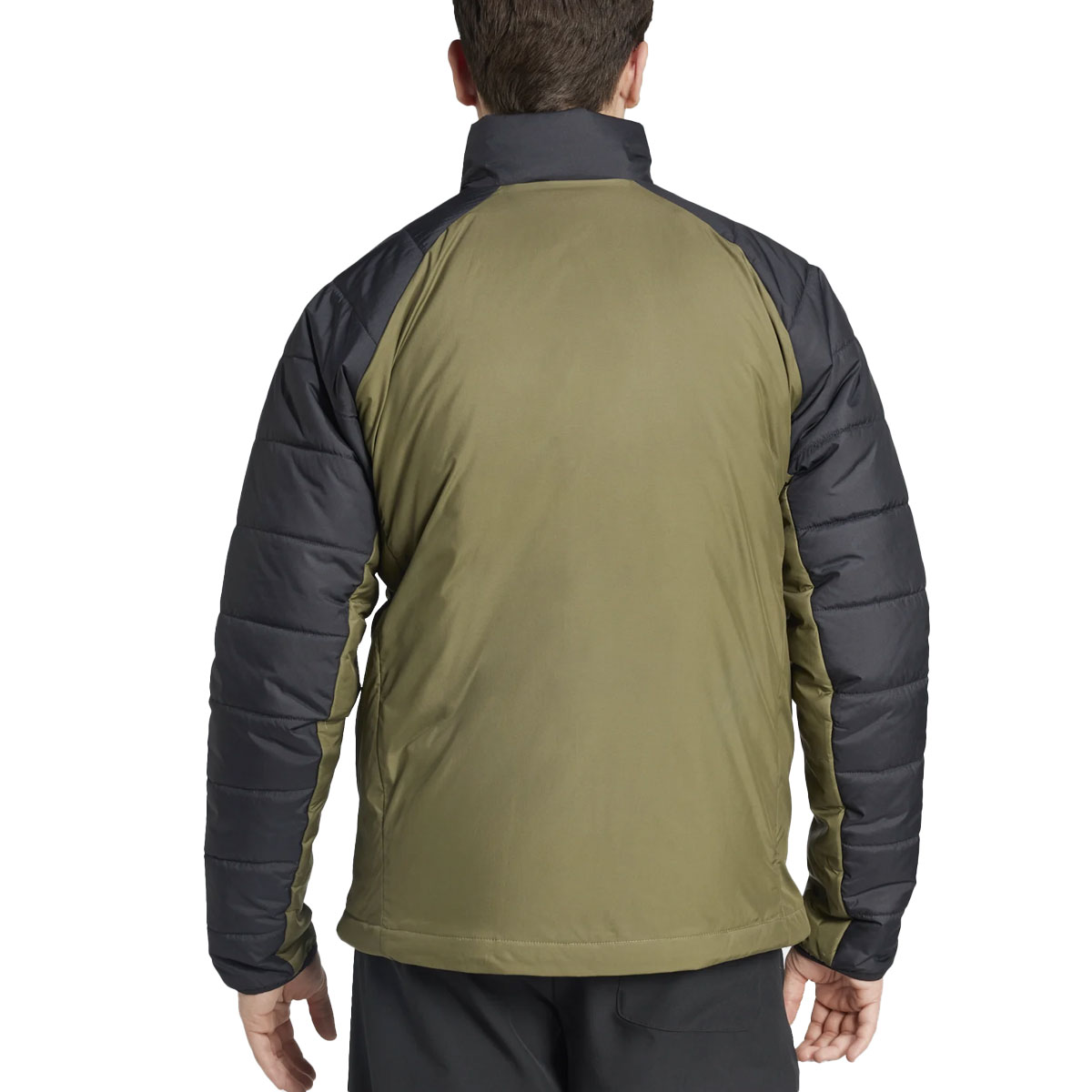 ADIDAS TERREX - TERREX MULTI INSULATED JACKET