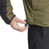 ADIDAS TERREX - TERREX MULTI INSULATED JACKET
