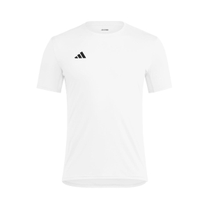 ADIDAS - ADIZERO ESSENTIALS RUNNING TEE