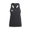 ADIDAS - ADIZERO ESSENTIALS TANK