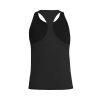 ADIDAS - ADIZERO ESSENTIALS TANK