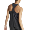ADIDAS - ADIZERO ESSENTIALS TANK