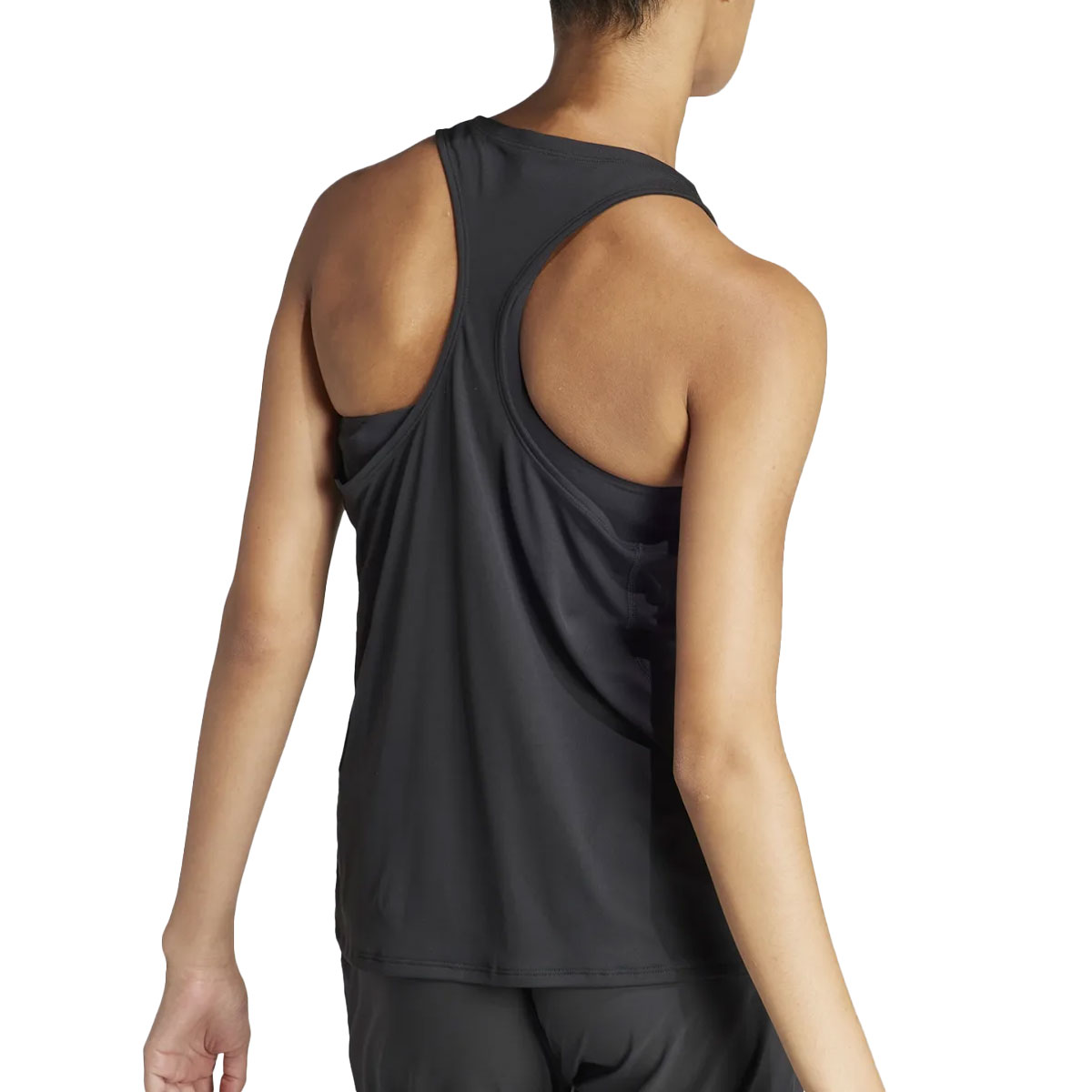 ADIDAS - ADIZERO ESSENTIALS TANK