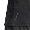 ADIDAS - ADIZERO ESSENTIALS TANK