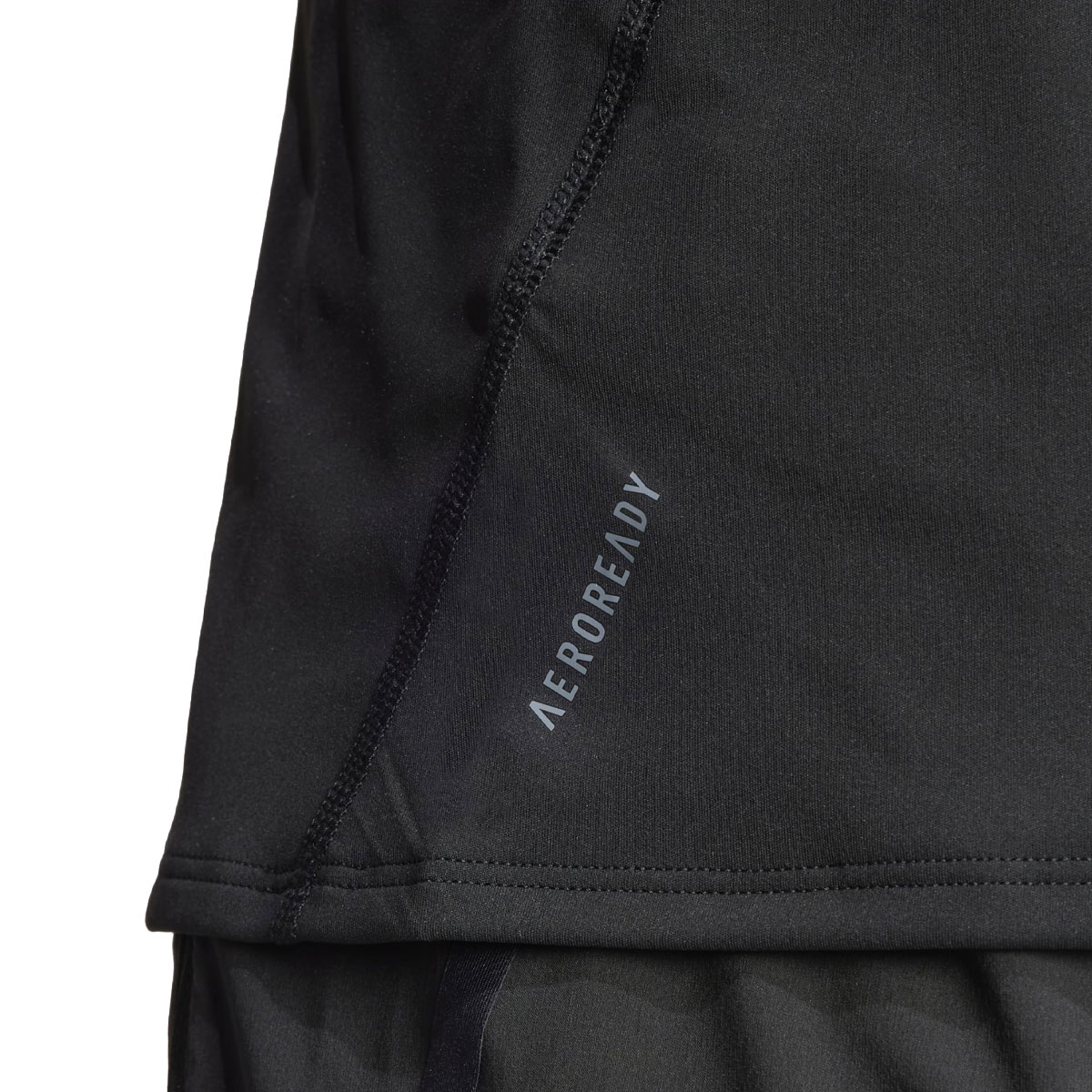 ADIDAS - ADIZERO ESSENTIALS TANK
