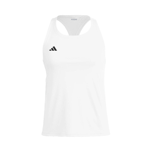 ADIDAS - ADIZERO ESSENTIALS TANK