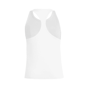 ADIDAS - ADIZERO ESSENTIALS TANK