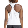 ADIDAS - ADIZERO ESSENTIALS TANK