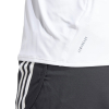 ADIDAS - ADIZERO ESSENTIALS TANK