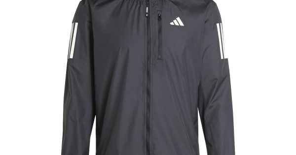 Jacket model 140037 Infinite You main image 1