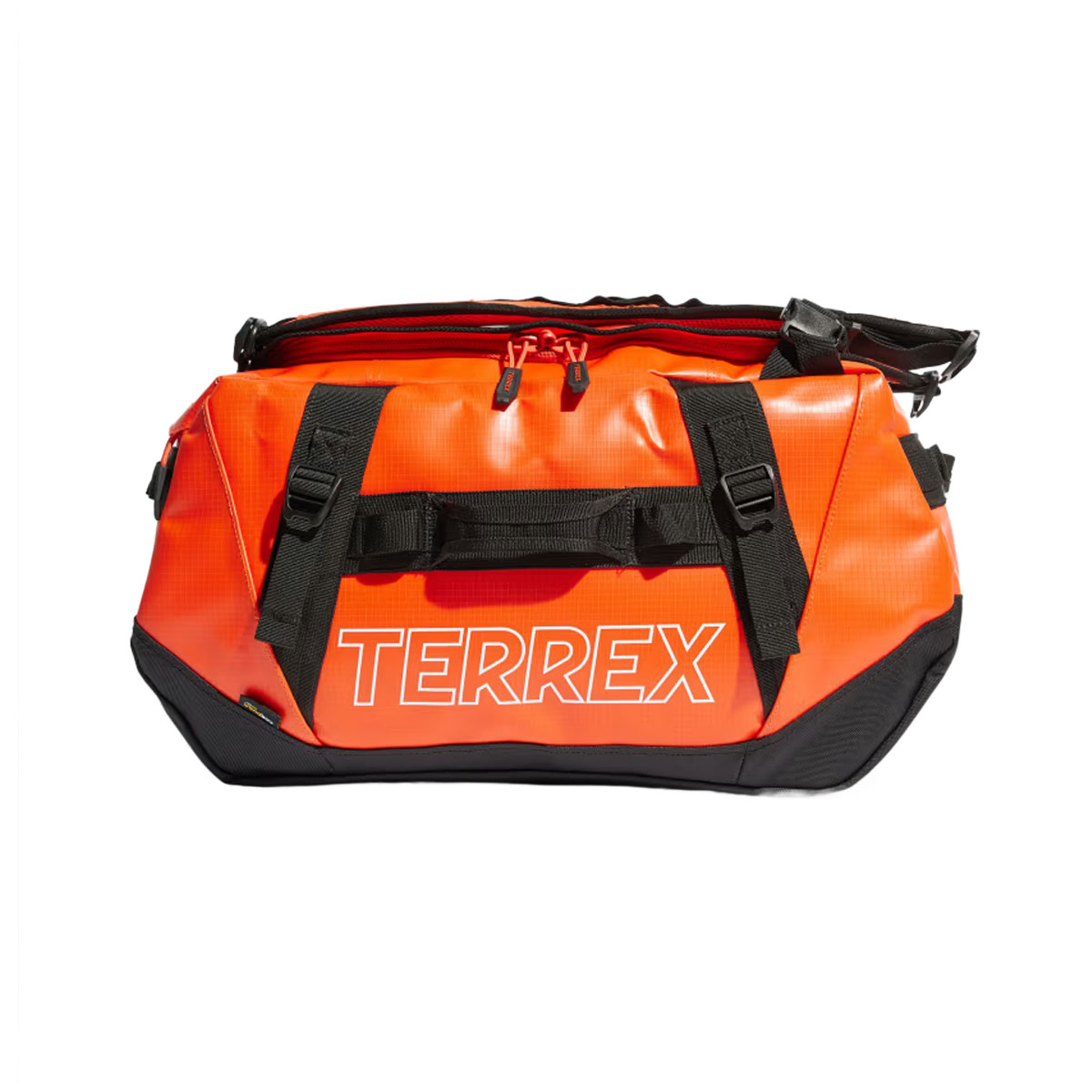 ADIDAS - TERREX RAIN.RDY EXPEDITION DUFFEL BAG S - 50 L