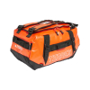 ADIDAS - TERREX RAIN.RDY EXPEDITION DUFFEL BAG S - 50 L