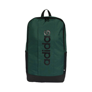 ADIDAS - LINEAR BACKPACK 22.5 L
