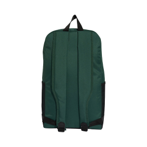 ADIDAS - LINEAR BACKPACK 22.5 L