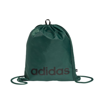 adidas gym sack