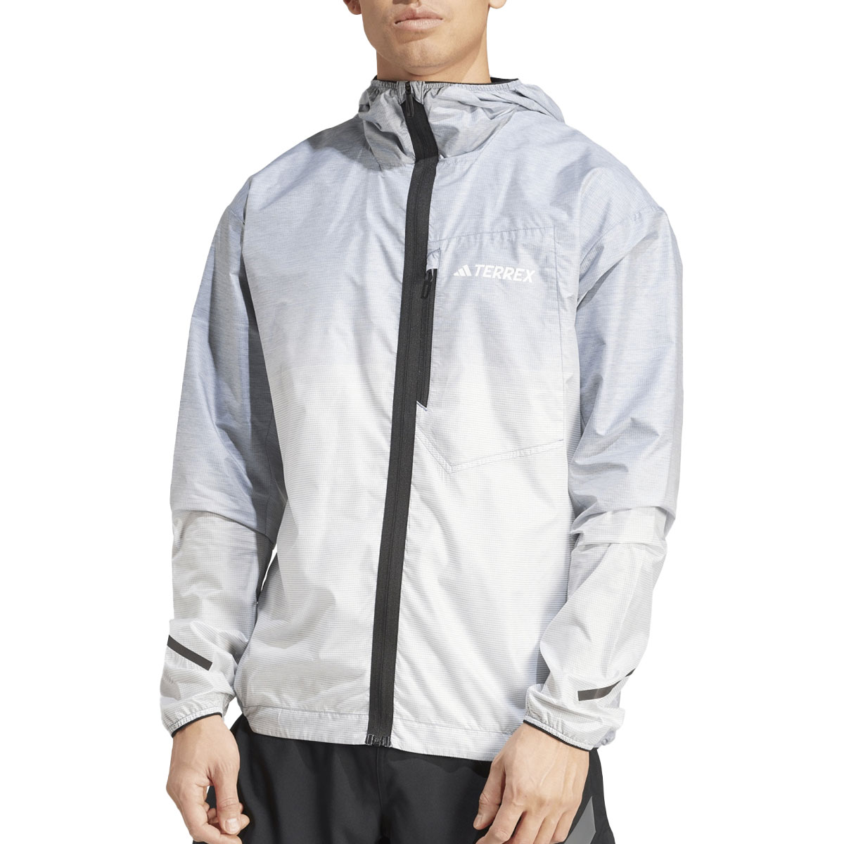 ADIDAS - TERREX XPERIOR LIGHT WINDWEAVE JACKET