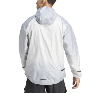 ADIDAS TERREX - TERREX XPERIOR LIGHT WINDWEAVE JACKET