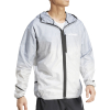 ADIDAS TERREX - TERREX XPERIOR LIGHT WINDWEAVE JACKET