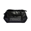 ADIDAS TERREX - TERREX RAIN.RDY EXPEDITION DUFFEL BAG S - 50 L
