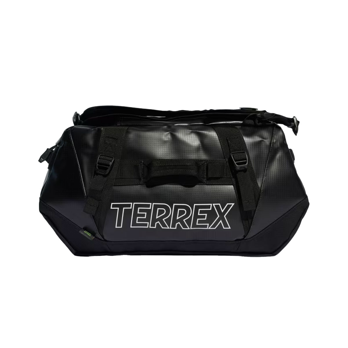ADIDAS TERREX - TERREX RAIN.RDY EXPEDITION DUFFEL BAG S - 50 L