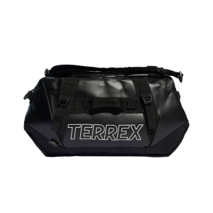 ADIDAS TERREX - TERREX RAIN.RDY EXPEDITION DUFFEL BAG S - 50 L