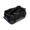 ADIDAS TERREX - TERREX RAIN.RDY EXPEDITION DUFFEL BAG S - 50 L