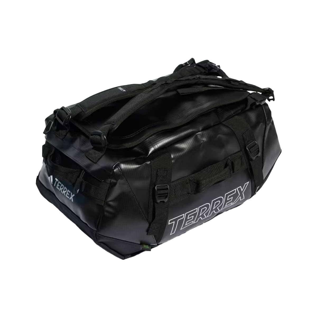 ADIDAS TERREX - TERREX RAIN.RDY EXPEDITION DUFFEL BAG S - 50 L