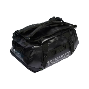 ADIDAS TERREX - TERREX RAIN.RDY EXPEDITION DUFFEL BAG S - 50 L