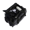 ADIDAS TERREX - TERREX RAIN.RDY EXPEDITION DUFFEL BAG S - 50 L