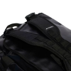 ADIDAS TERREX - TERREX RAIN.RDY EXPEDITION DUFFEL BAG S - 50 L