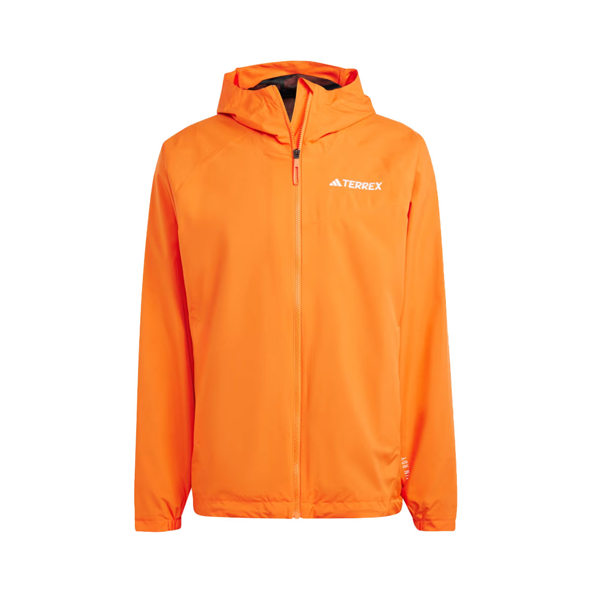 ADIDAS TERREX - TERREX MULTI 2L RAIN.RDY JACKET