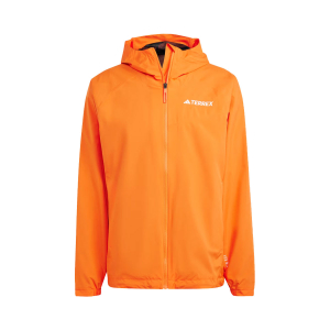ADIDAS TERREX - TERREX MULTI 2L RAIN.RDY JACKET