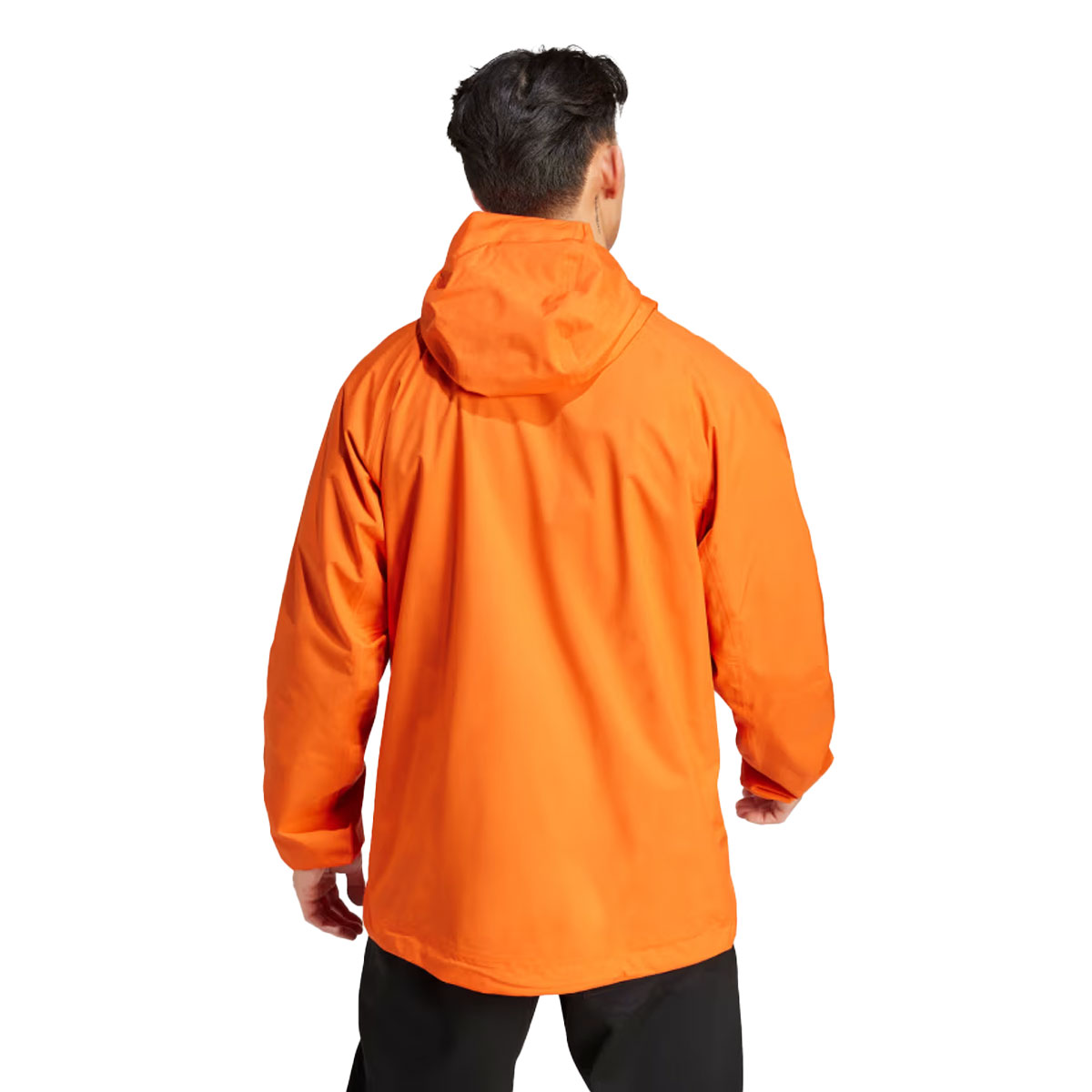 ADIDAS TERREX - TERREX MULTI 2L RAIN.RDY JACKET