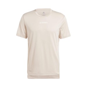 ADIDAS TERREX - TERREX MULTI TEE